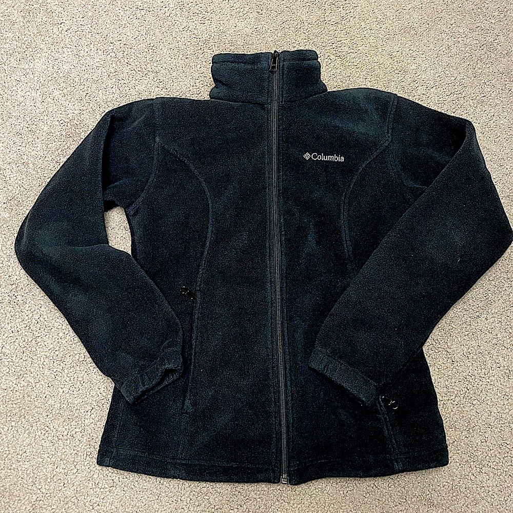 Columbia Women’s XS black